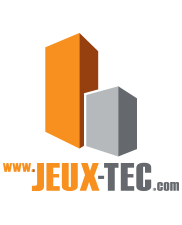 JEUX-TEC