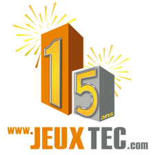 JEUX-TEC